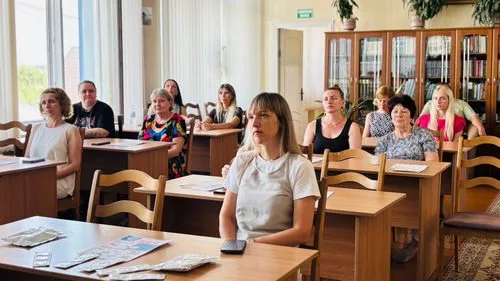 «Вся правда о ВИЧ»