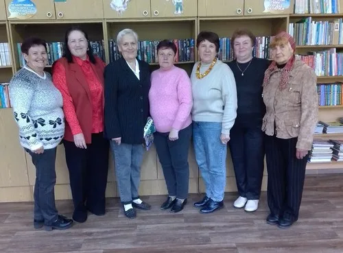 «Всё начинается с семьи»
