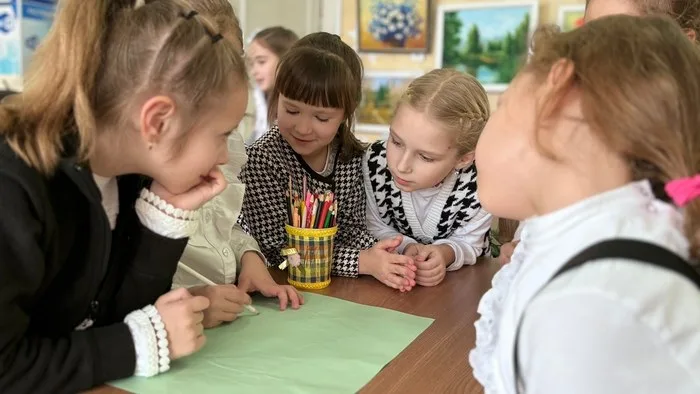 «Я не волшебник, я только учусь…»