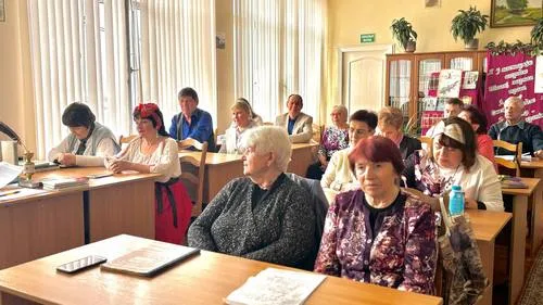 “З верай і праўдай прайшоў праз эпоху”