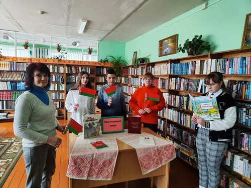 «Закон, по которому живет страна»