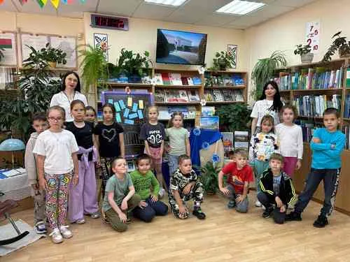 «Замкі – нямыя сведкі гісторыі Беларусі»
