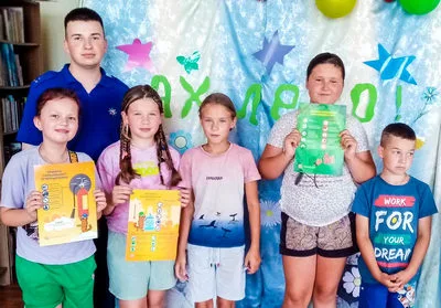 «Запомнить нужно твёрдо нам: пожар не возникает сам»