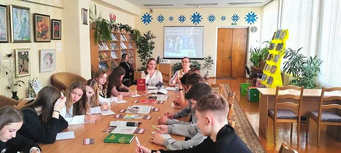 «Жестокость и насилие: как им противостоять»