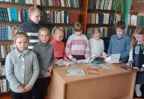 «Зимой играй, но о безопасности не забывай»