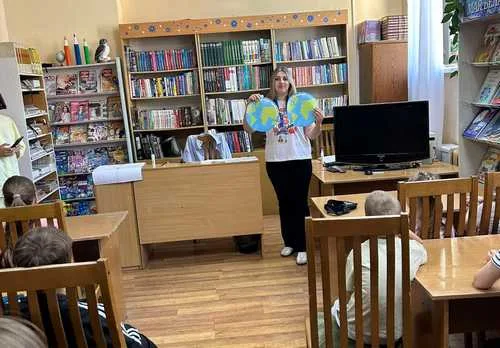 «ЗОЖмания – играй и будь здоров»