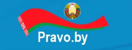 Национальный правовой портал