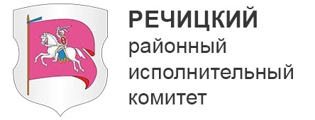 Речица